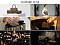 3pcs-loprad handbagsset