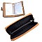 5 IN 1 SATCHEL CLUTCH WALLET POUCH CARD-HOLDER VALUE SET RZ-LF18178