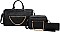 3 pcs set handbags