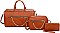 brown-handbags