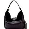 Single Strap Hobo Wallet SET MH-LH0841W