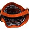 Single Strap Hobo Wallet SET MH-LH0841W