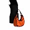 Single Strap Hobo Wallet SET MH-LH0841W