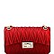 Jelly 2-Way Small Shoulder Bag MH-LHU189