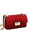 Jelly 2-Way Small Shoulder Bag MH-LHU189