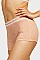 PACK OF 12 PIECES SPORTY COTTON BOYSHORT PANTY MULP1432CB1