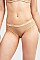 PACK OF 12 PIECES SEXY LADIES BIKINI PANTY MULP1483CK