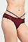 PACK OF 12 PIECES SEXY LACED BIKINI PANTY MULP6145NK