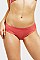 PACK OF 12 PIECES SEXY JACQUARD BIKINI PANTY MULP7292PK