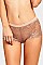 PACK OF 12 PIECES SEXY LACE HIPSTER PANTY MULP9018LH1