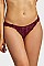 PACK OF 12 PIECES SEXY LACE BIKINI PANTY MULP9022LK