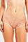 PACK OF 12 PIECES SULTRY FLORAL LACE HIPSTER PANTY MULP9086LH1