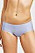 PACK OF 12 PIECES STYLISH SEAMLESS HIPSTER PANTY MULPN2062HP