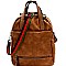 2-Way Backpack & Satchel MH-MC0049