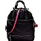 2-Way Backpack & Satchel MH-MC0049