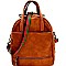 2-Way Backpack & Satchel MH-MC0049