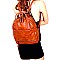 2-Way Backpack & Satchel MH-MC0049