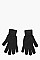 Women's Magic Gloves - One Size