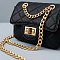 MINI SIZE SHOLUDER BAG