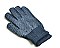 Multi Performance Gloves - PACK OF 12 PCS