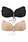 Chic Beauty-Full Brand Wings Push Up Bra LA-UW910001
