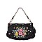 GARDEN ADIRA MINI HANDBAG