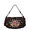 GARDEN ADIRA MINI HANDBAG