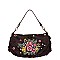 GARDEN ADIRA MINI HANDBAG