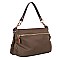 GARDEN ADIRA MINI HANDBAG