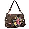 GARDEN ADIRA MINI HANDBAG