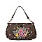 GARDEN ADIRA MINI HANDBAG