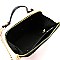 NOV006-LP Vintage Boombox Theme Novelty Bag