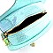 Tequila Bottle Novelty Cross Body