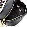 Vintage Camera Theme Novelty Cross Body MH-NOV030