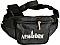 US STATES FannyPack Embroidered