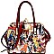 Michelle Obama HANDBAG WHOLESALE MH-OB7068