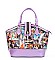 Michelle Obama *Hot* Satchel Bag