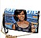 Michelle Obama Clutch Shoulder Bag H8250-1