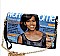 Michelle Obama Clutch Shoulder Bag H8250-1