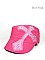 CD1484 RHINESTONE CROSS HAT