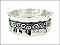 OB02116AS DESIGNER TEXTURED STRETCHABLE BRACELET