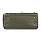 CHARMING CONVENTINA SATCHEL BAG