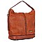 CHIC MARIT HOBO BAG