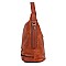 CHIC MARIT HOBO BAG