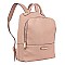 STYLISH MARIT BACKPACK