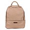 STYLISH MARIT BACKPACK