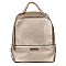 STYLISH MARIT BACKPACK