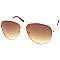 Pack of 12 Trendy Aviator