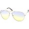 Pack of 12 Trendy Aviator