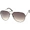 Pack of 12 Trendy Aviator